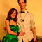 Dscn5688_2_grid