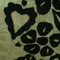 Il_fullxfull_25324844_grid