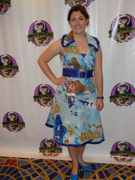 Swcurtaindress_large