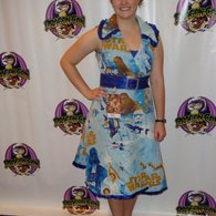 Swcurtaindress_listing