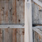 Burda_slip_full_grid