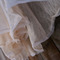 Burda_hem_grid