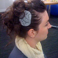 Photo2_listing