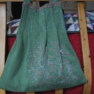 Dsc_0445_listing
