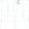 One_piece_dress_block_copy_grid