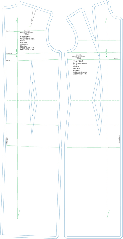 One_piece_dress_block_copy_large