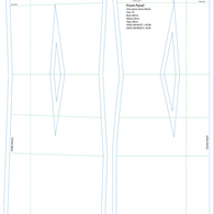 One_piece_dress_block_copy_listing