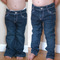 Skinny1_grid