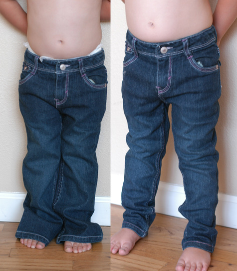 Skinny1_large