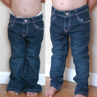 Skinny1_listing
