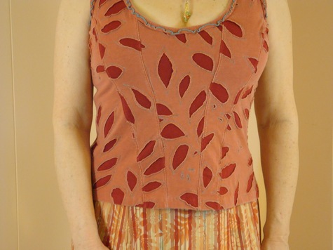 Carmenclose_large