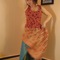 Carmendancing_grid