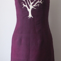 Applique-dress-front_listing