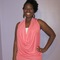 Dresses_020_grid