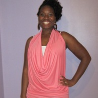 Dresses_020_listing