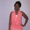 Dresses_019_grid