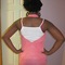 Dresses_023_grid