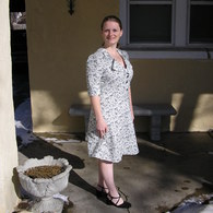 Sewing_707_listing