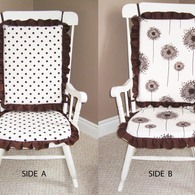Rocking_chair_1_listing