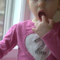 Dsc_2529_listing