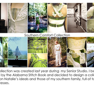 Southerncomfort_listing