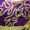 Dscf9236_grid