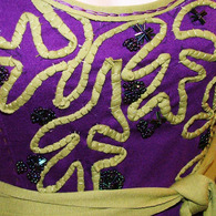 Dscf9236_listing