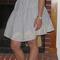 Skirt-al_grid
