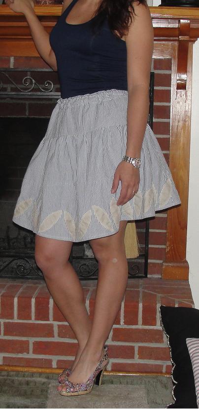 Skirt-al_large