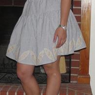 Skirt-al_listing