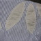 Dsc00768_grid