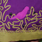 Dscf9237_grid