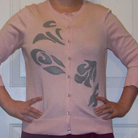 Sweater_2_listing