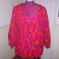 020_listing