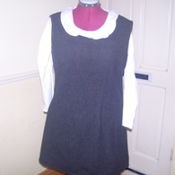 022_listing
