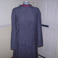 017_listing