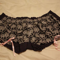 Img_1409_listing