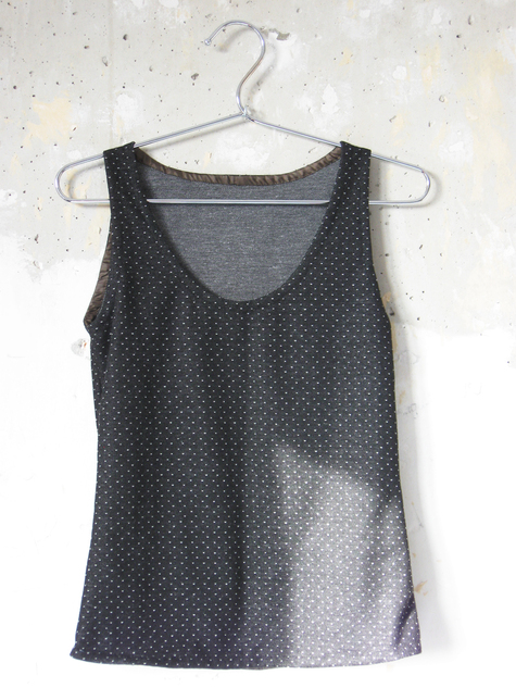 Dots_large