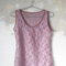 Pink1_grid