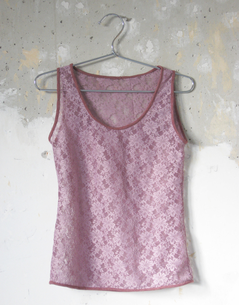 Pink1_large