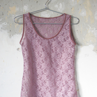 Pink1_listing