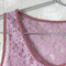 Pink2_grid