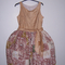 Dress_web_grid