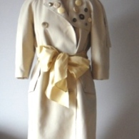 Burberry1_listing