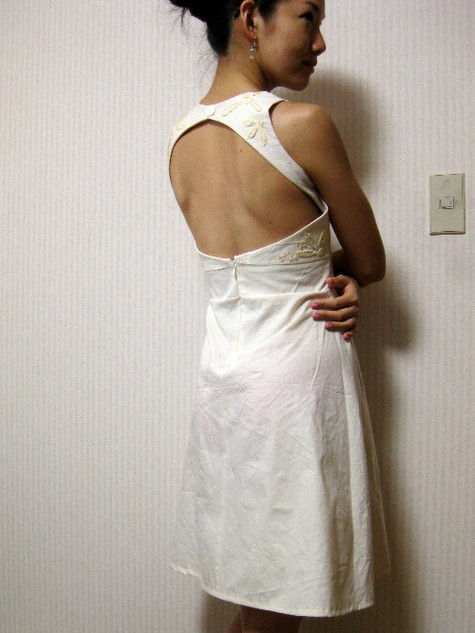 Img_3205_large