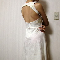 Img_3205_listing