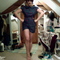 Photo_3_grid