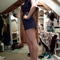 Photo_4_grid