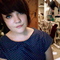 Photo_7_grid