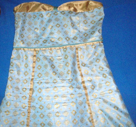 P1010065_large